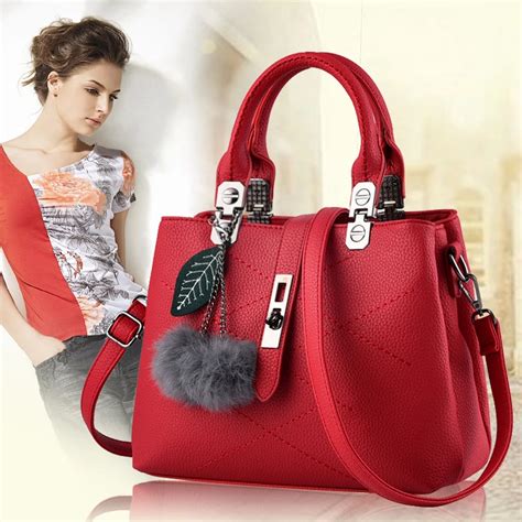 female purse online|nice women's purses nearby.